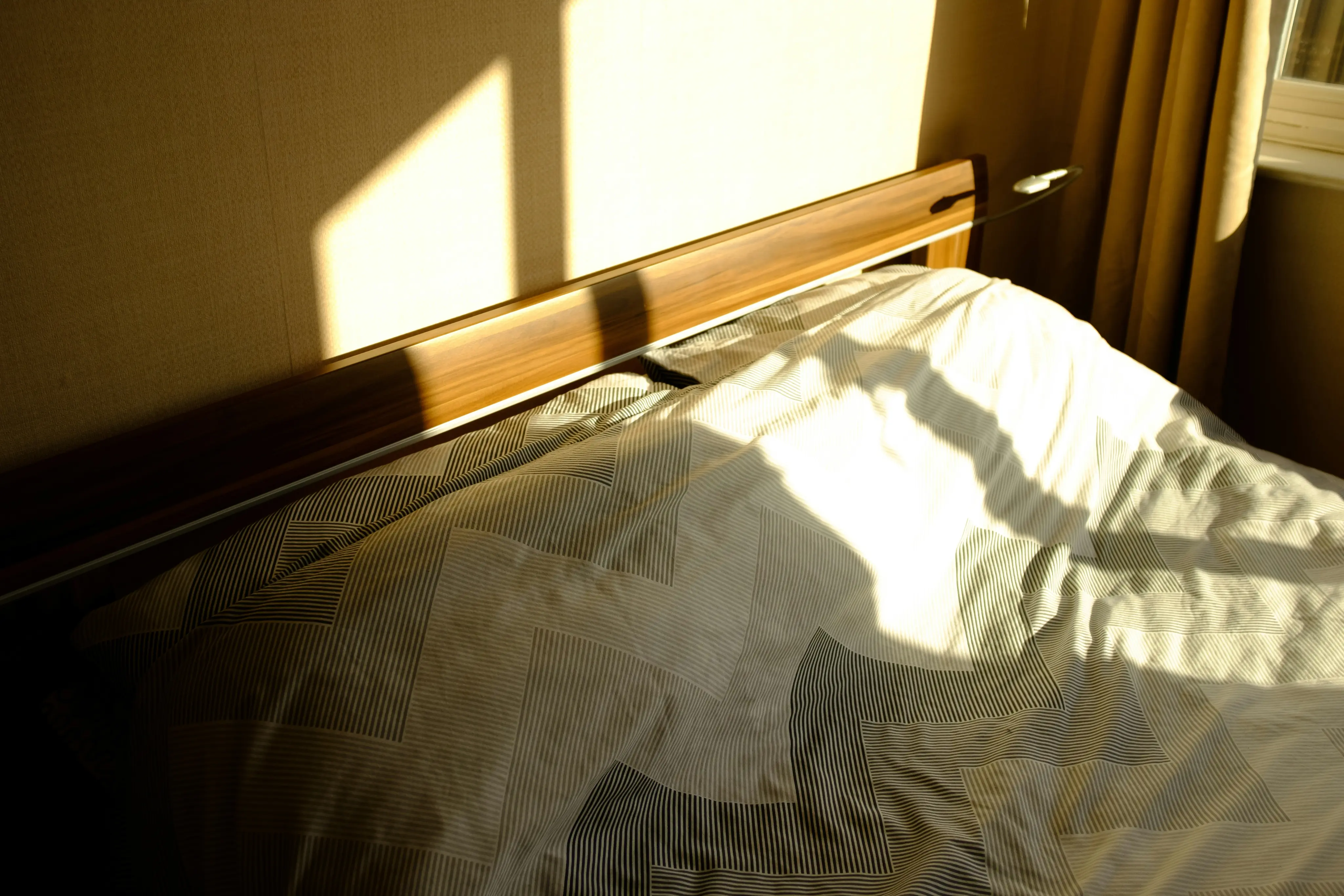 bedding bg