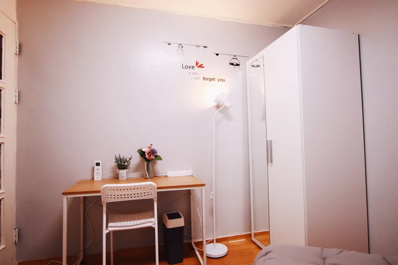 house image 6