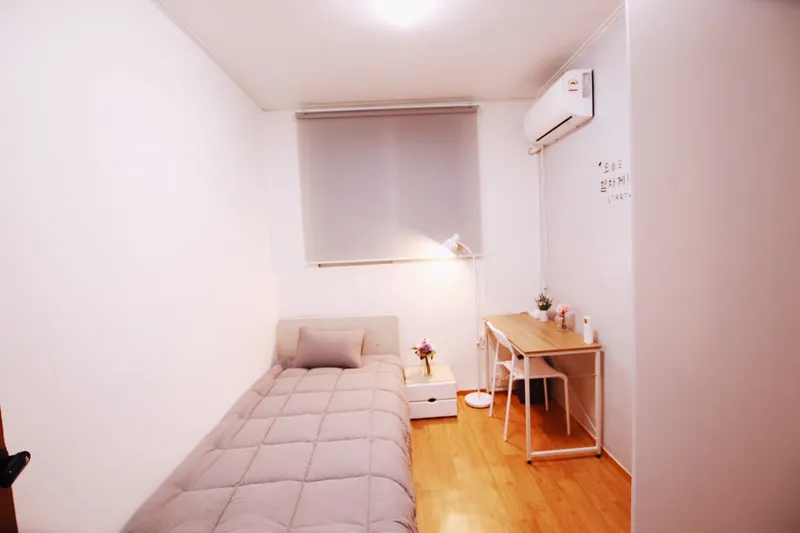 house image 7