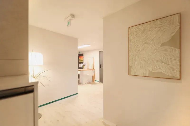 house image 4