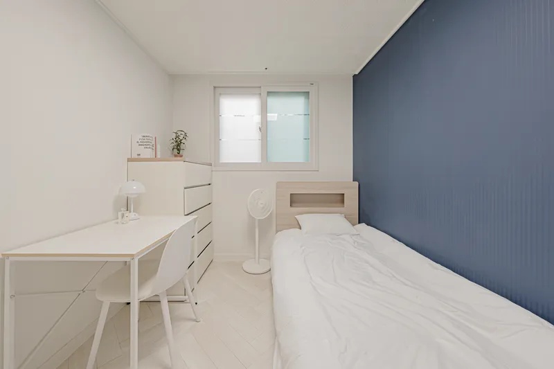 house image 11