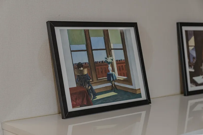house image 6