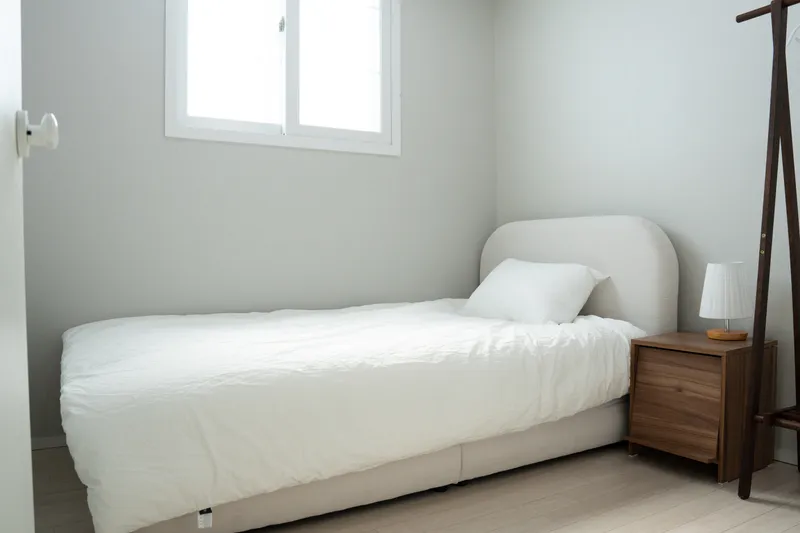 house image 5