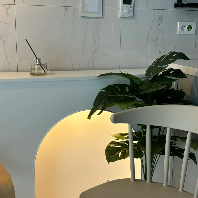 house image 6