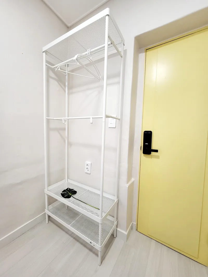 house image 4