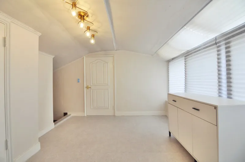 house image 11
