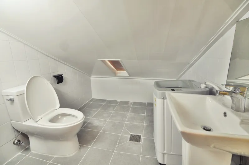 house image 12