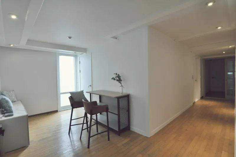house image 3