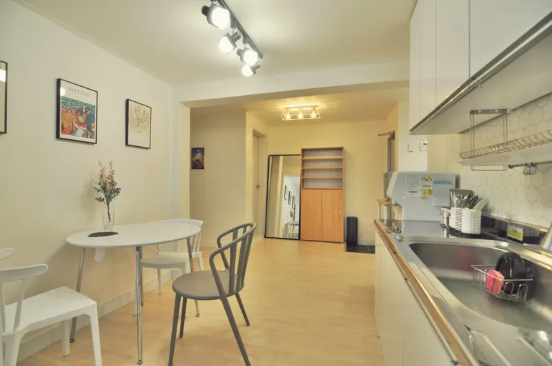 house image 5