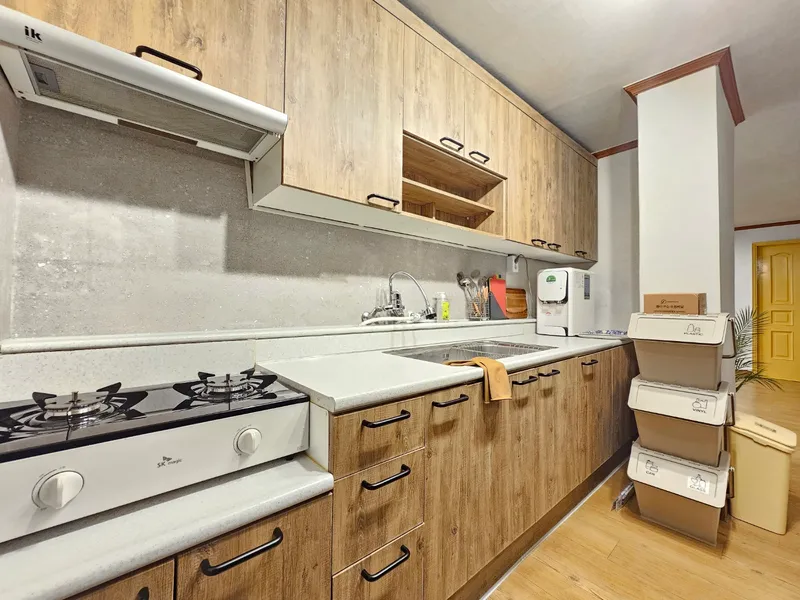 house image 7