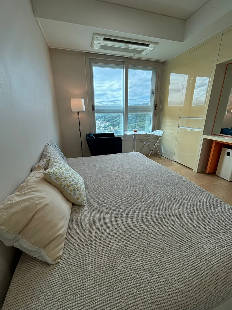 house image 10