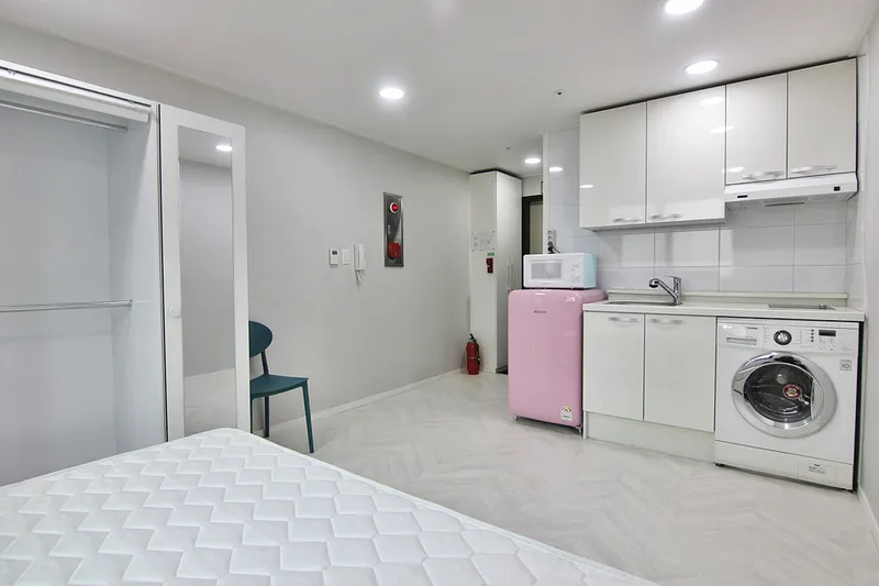 house image 3