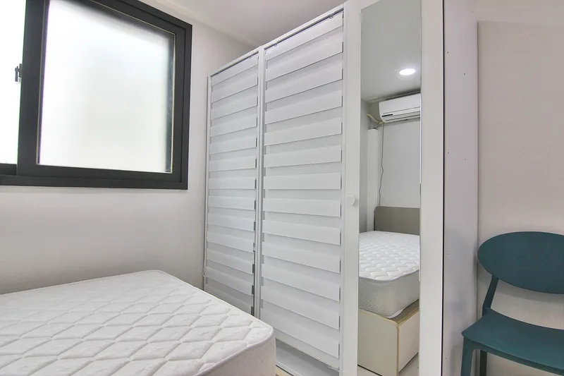 house image 6