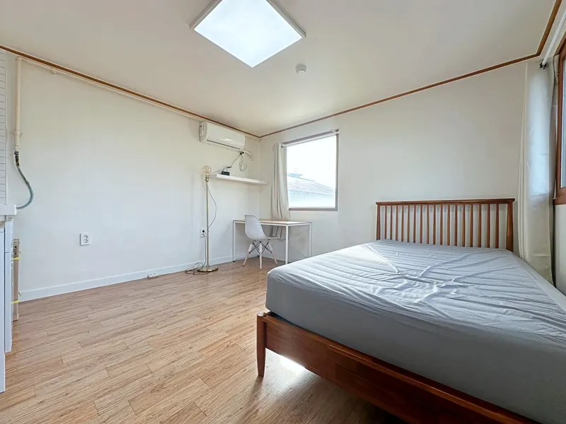 house image 2