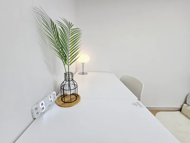 house image 8