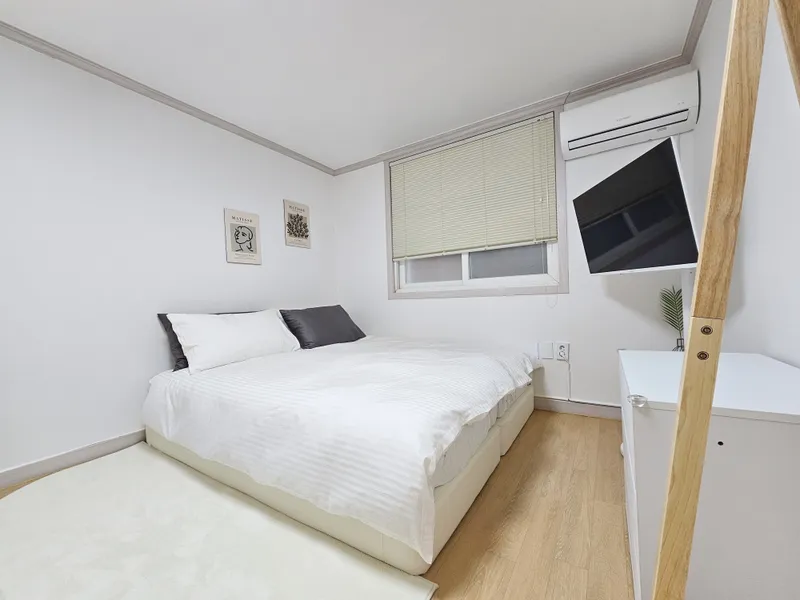house image 12