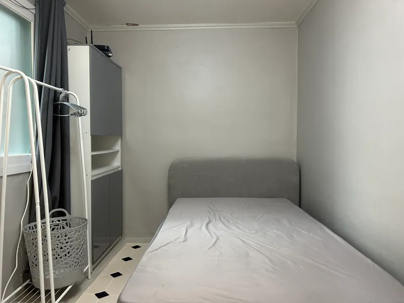 house image 4