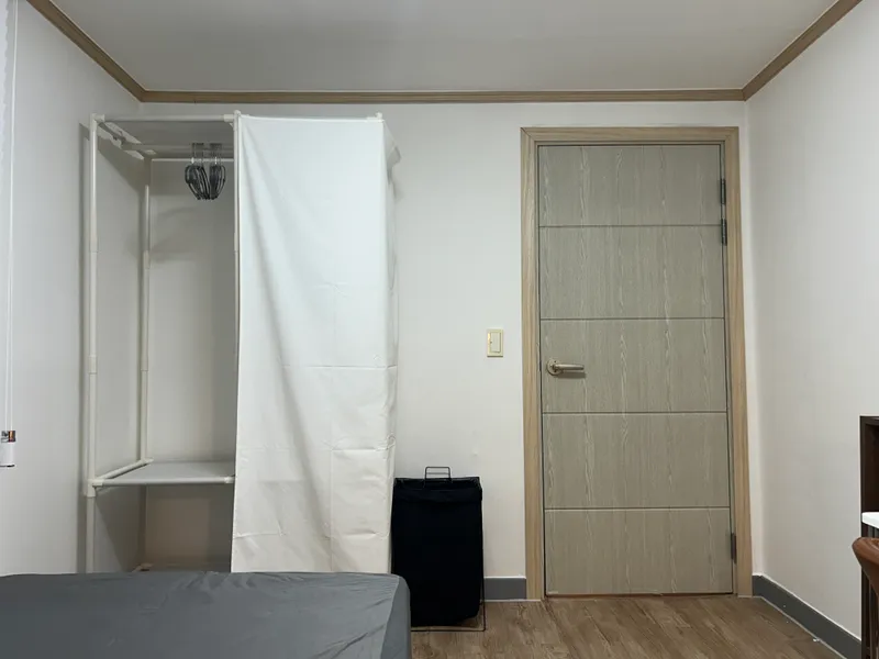 house image 7