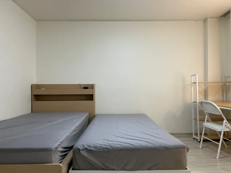 house image 3