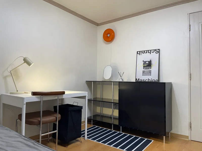 house image 3