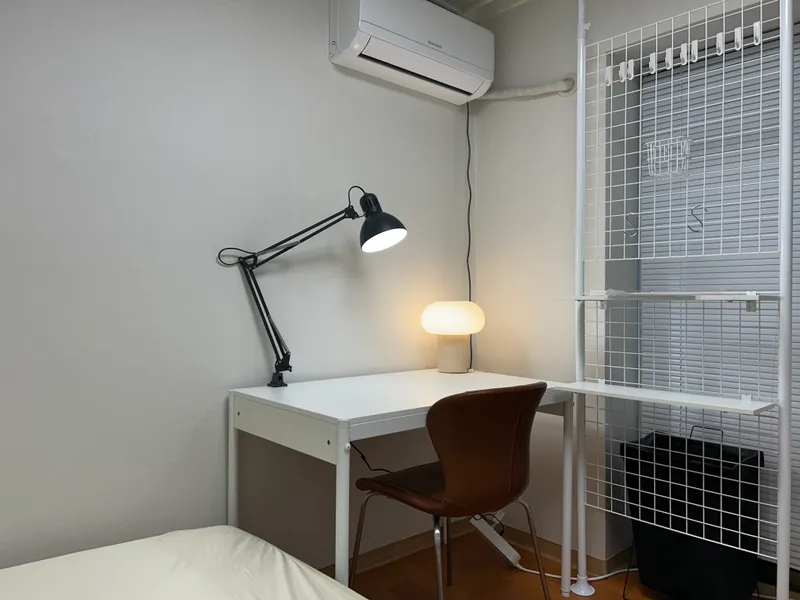 house image 6