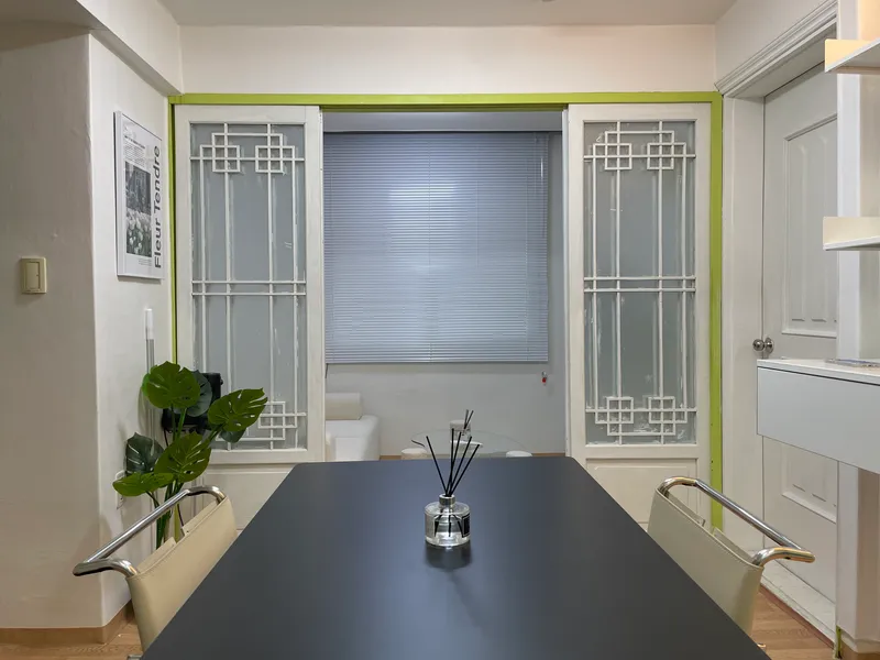 house image 3
