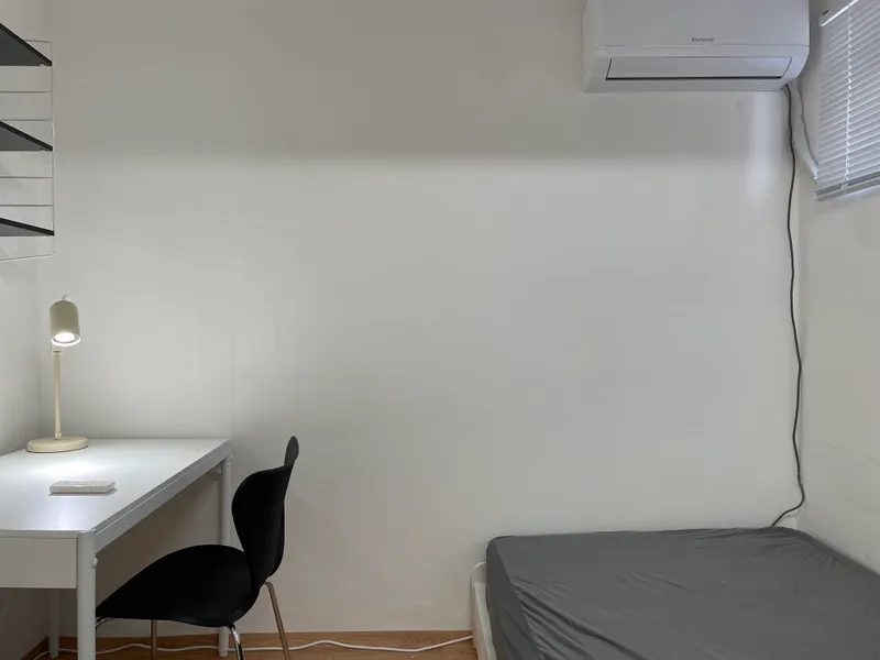 house image 8