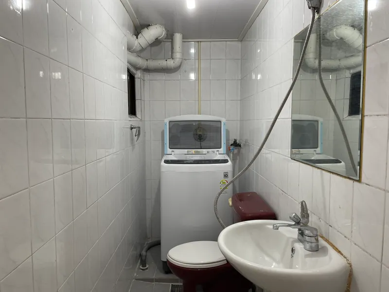 house image 10