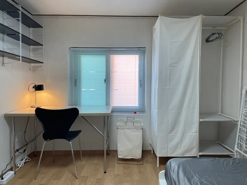 house image 5