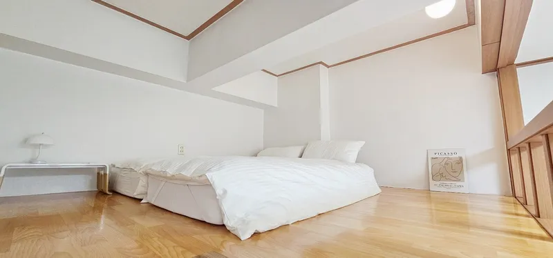 house image 11