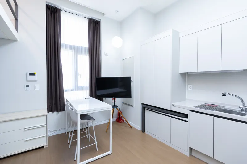 house image 3