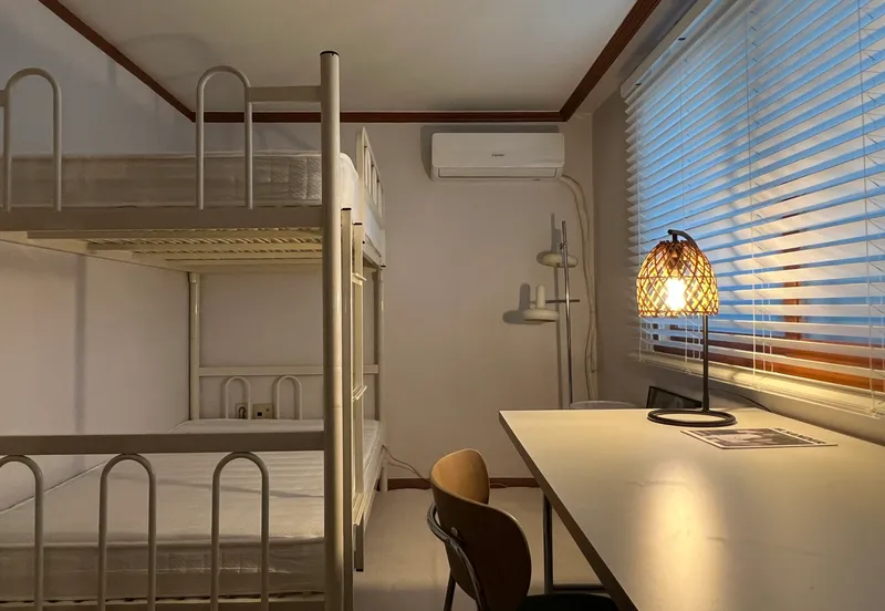 house image 3