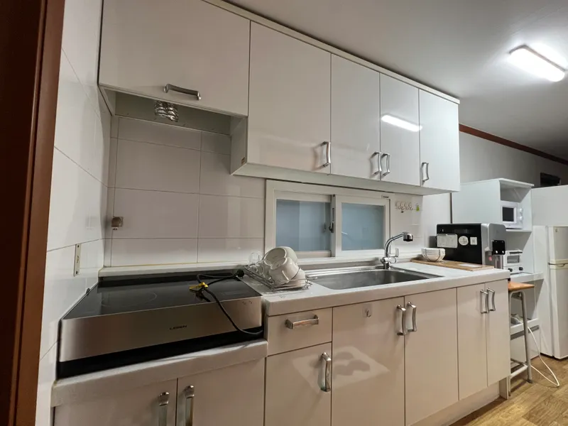 house image 9