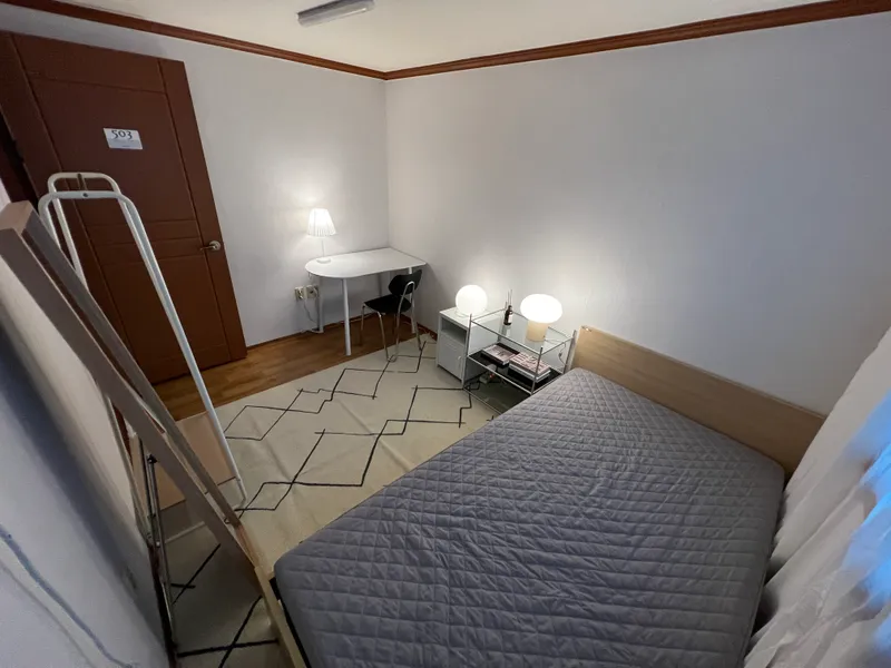 house image 7