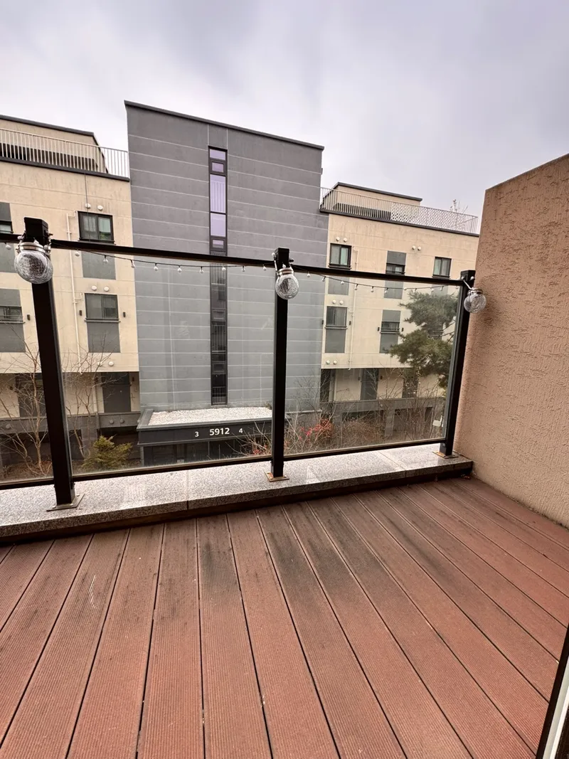 house image 9