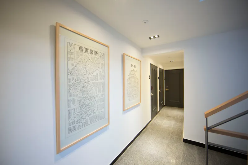house image 9