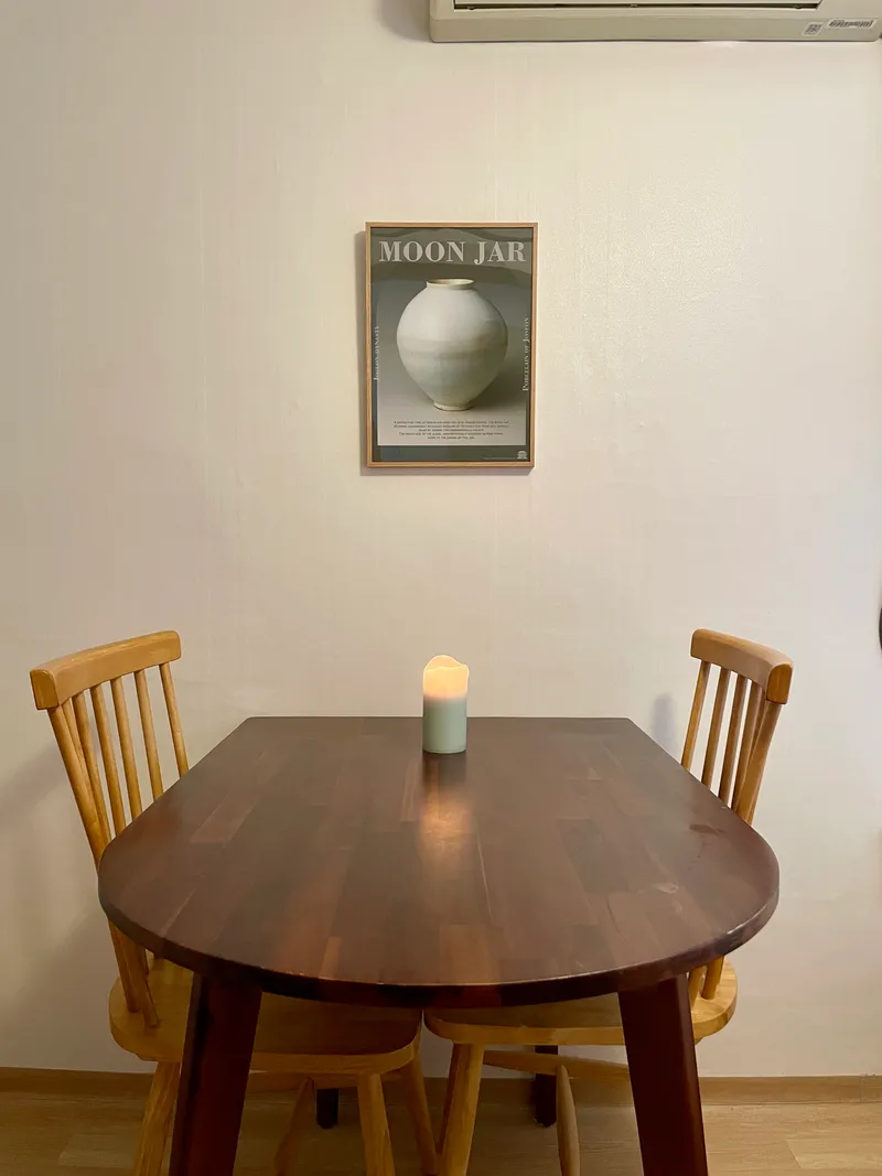 house image 3