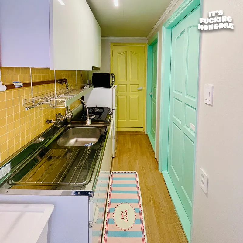 house image 7