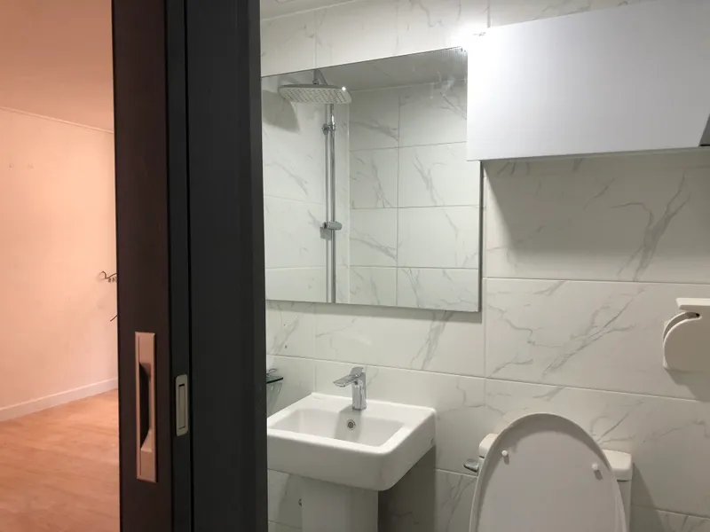 house image 27