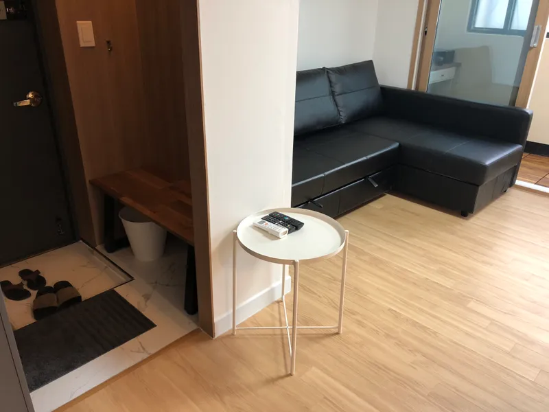 house image 12