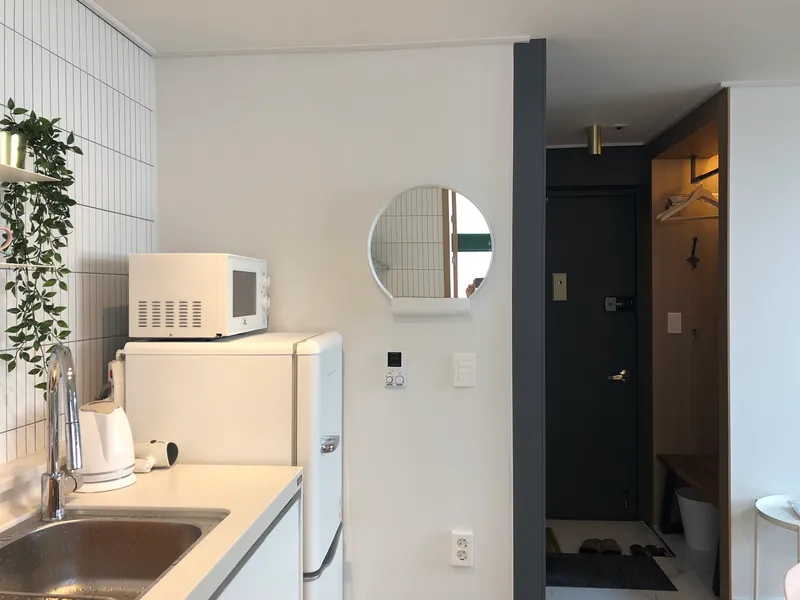 house image 8