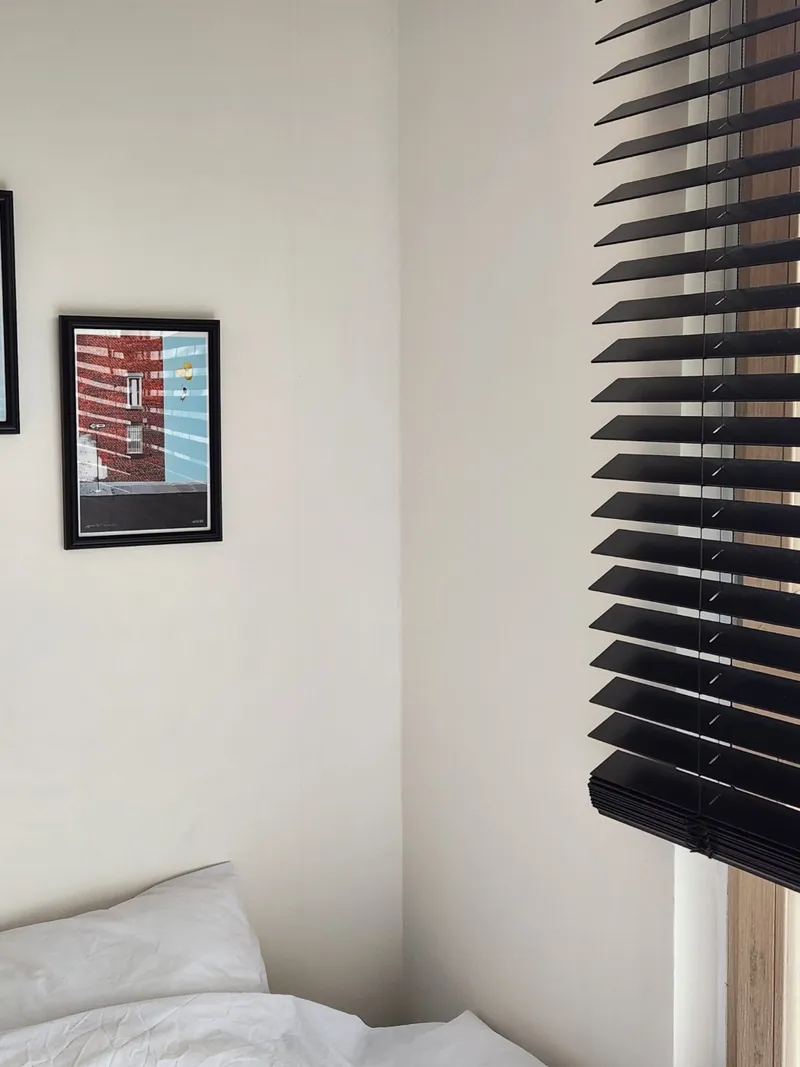house image 3