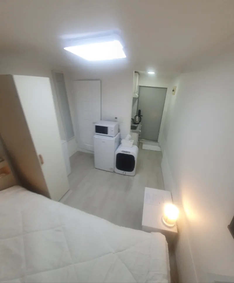 house image 3