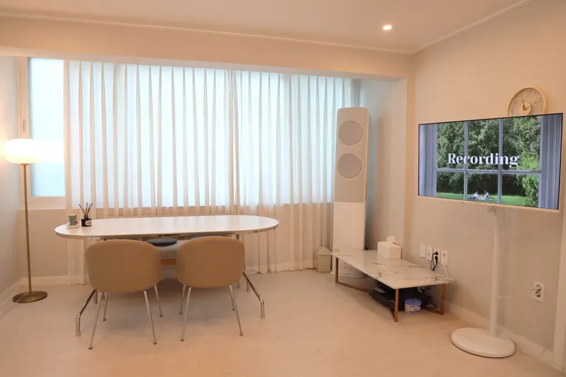 house image 1