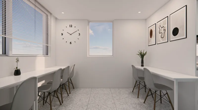 house image 5