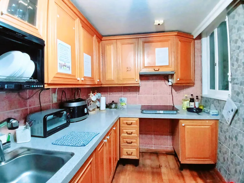 house image 12