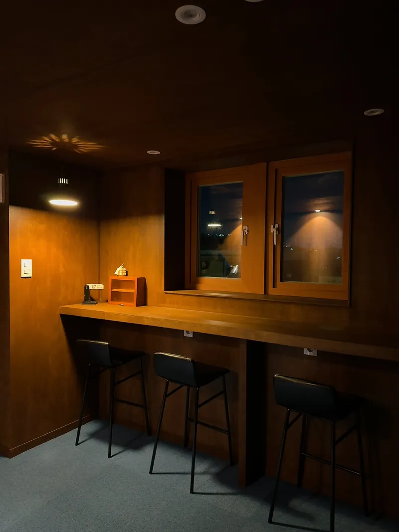 house image 3