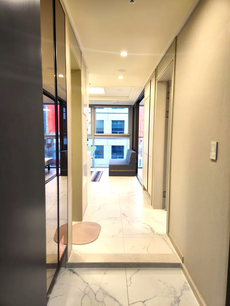 house image 1