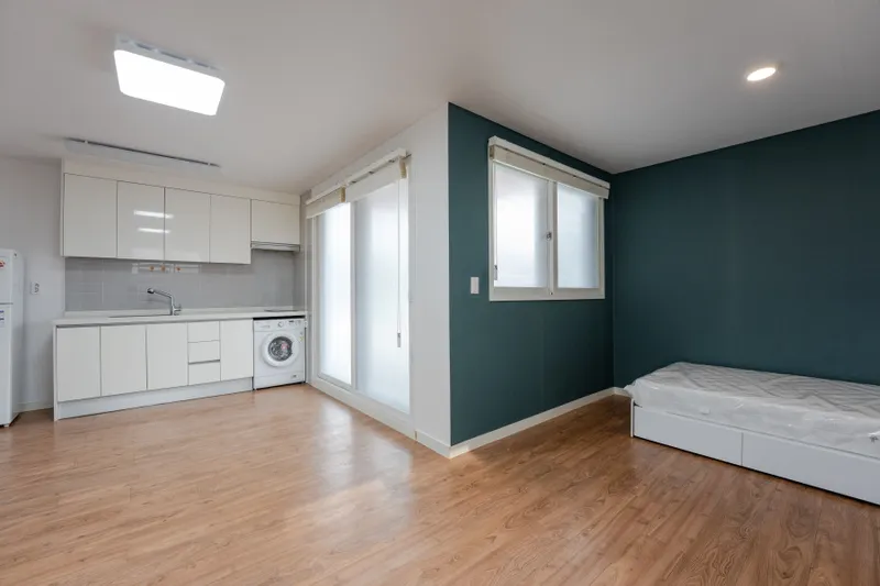 house image 2