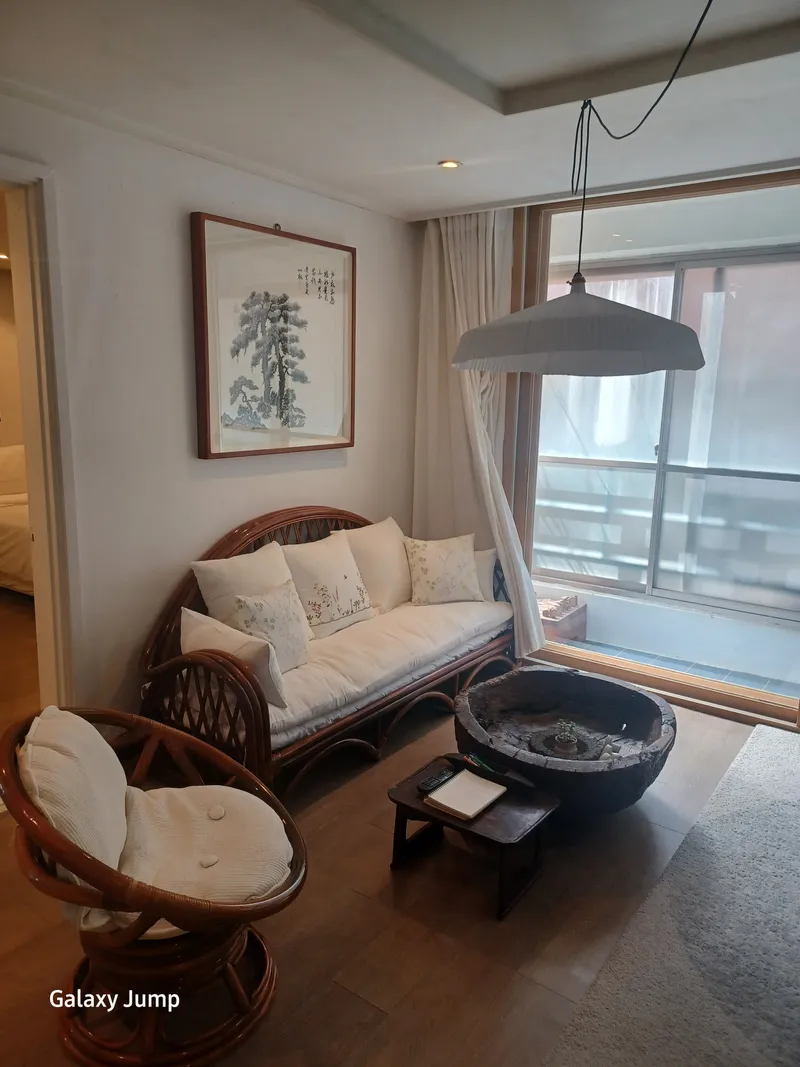 house image 2